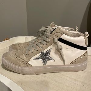 Sh shop Paulina sneakers